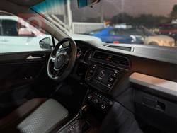 فولكسفاغن تيغوان